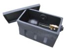 Water Fill Box for fill valves